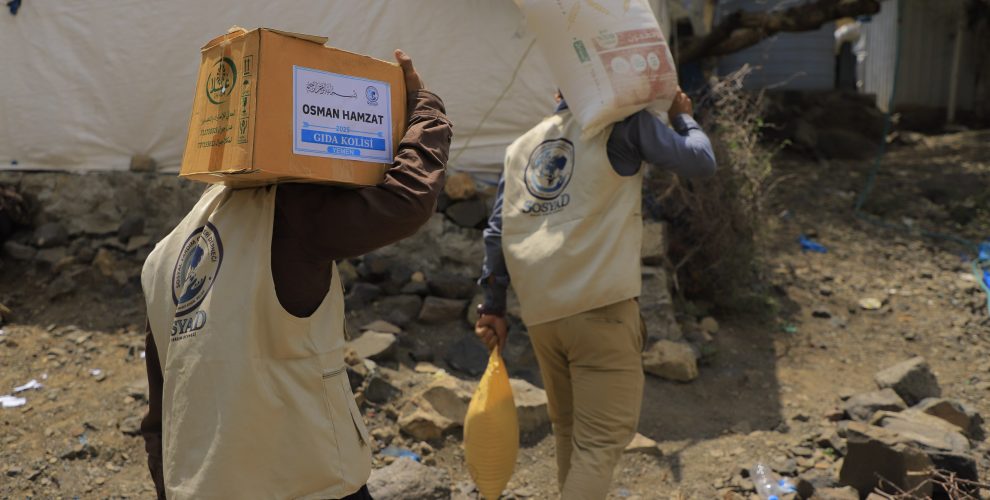 photo_29_2025-11-18_11-47-14