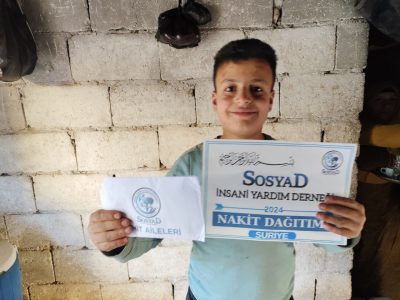 photo_2_2025-11-10_12-19-23