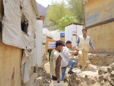 photo_47_2025-11-18_11-47-14