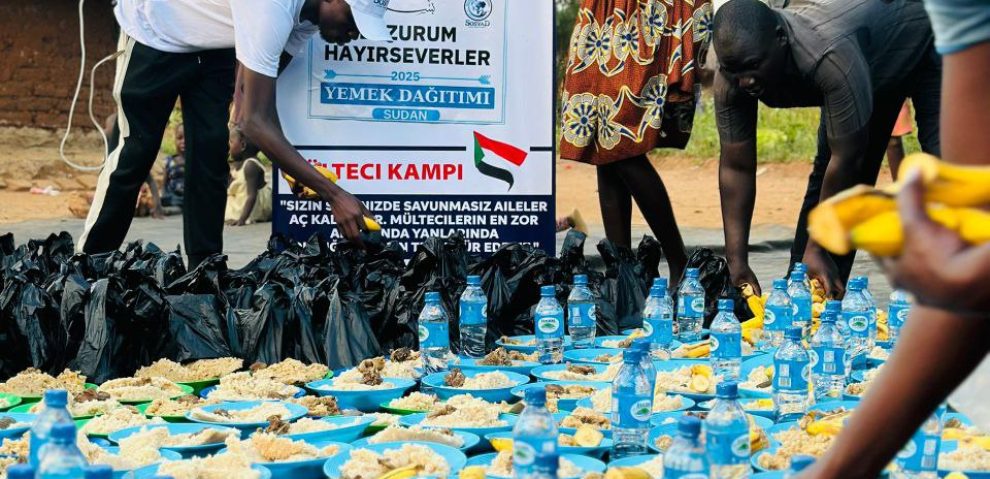 photo_4_2026-01-09_12-15-59