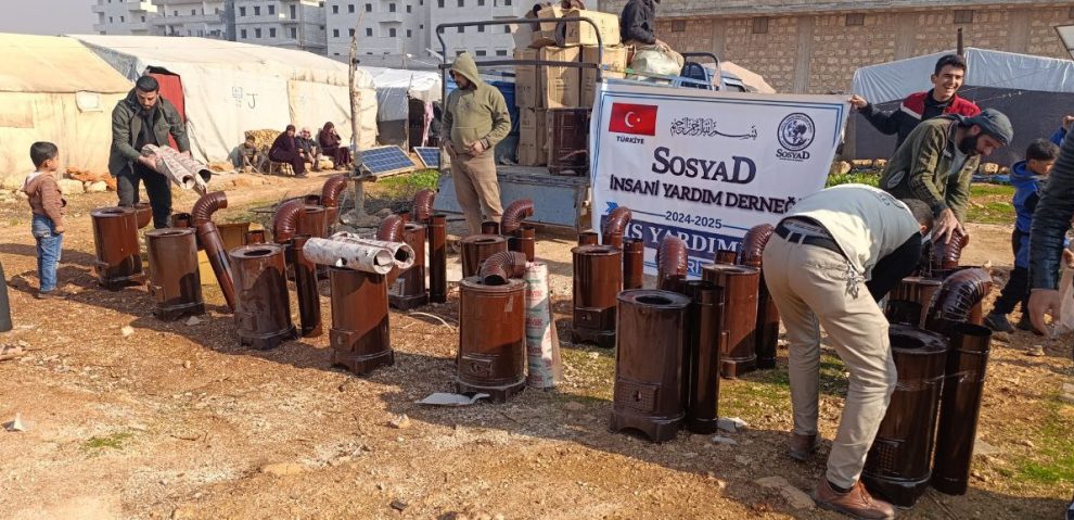 photo_51_2025-11-10_11-13-03