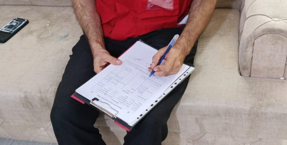 photo_5_2025-11-18_11-34-24