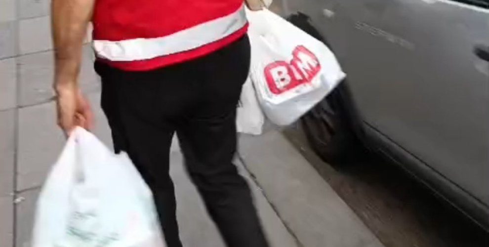 photo_6_2025-11-18_11-34-24