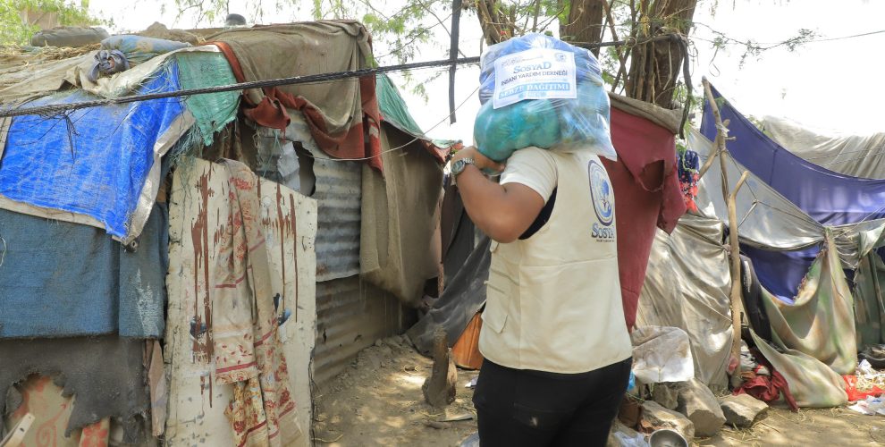 photo_85_2025-11-18_11-50-29