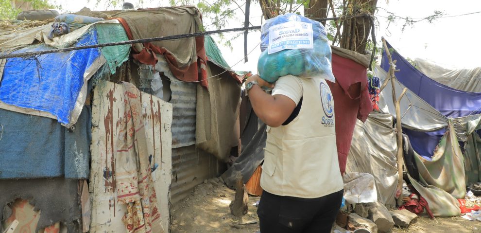 photo_85_2025-11-18_11-50-29