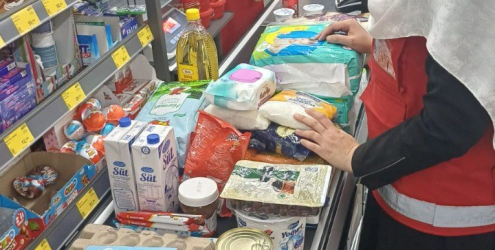 photo_9_2025-11-18_11-34-24